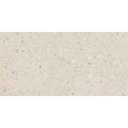 Dlažba Dom Architecta beige lapis béžová. &nbsp;