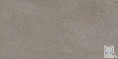 Dlažba Porcelaingres Dune shadow šedá