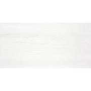 Obklady Rako Boa bílá. WAKVK525.1-005