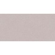 Mozaika Rako Compila Nude růžová. im-1200-WAKVK860.1-006&nbsp;