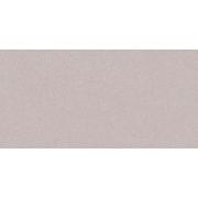 Mozaika Rako Compila Nude růžová (im-1200-WAKVK860.1-006)