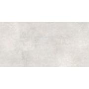 Dlažba Fineza Grewi Light šedá. im-1200-GREWI612LI-007