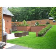 Lícová cihla NF.34.Formback rot braun. obr. 4