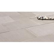Venkovní betonová dlažba CSB FORMELA IV (POVRCH EXCELLENT - barva šedá)