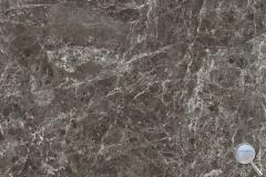 Dlažba Porcelaingres Estro anthracite šedá - 