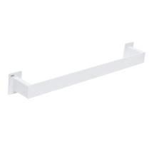 Držák ručníků SAT Vision bílá SATDVI23B