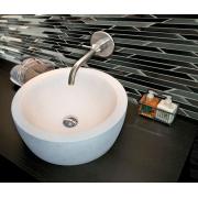 Skleněná mozaika Mosavit Belart gris. &nbsp;