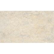 Dlažba Rako Mixtone nature šedá. &nbsp;