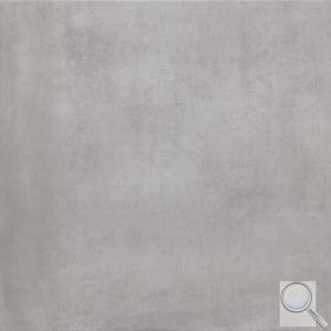 Dlažba Sintesi Flow grey šedá