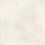 Dlažba Ragno Amuri Avorio bílá. im-1200-AMRC8V-001&nbsp;