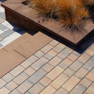 Best - Belisima - 400X400__15_mg_7327_belisima_colormix-etna-sametovy_infra_acnehvizdy - Best - Belisima - 400X400__15_mg_7327_belisima_colormix-etna-sametovy_infra_acnehvizdy -