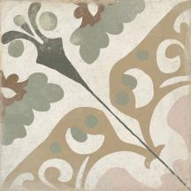 Dlažba Peronda FS Nonna clay mix barev