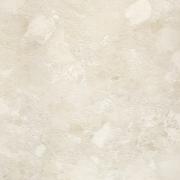 Dlažba Pastorelli Levante cream light béžová.