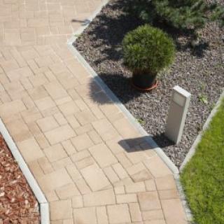 Best - Korzo - 400X400___mg_43482 - Best - Korzo - 400X400___mg_43482 -