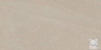 Dlažba Porcelaingres Dune taupe šedá