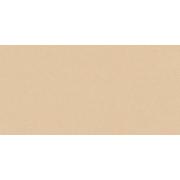 Dlažba Rako Compila Sand oranžová. &nbsp;