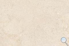 Dlažba Pastorelli Cocooning cashmere béžová - 