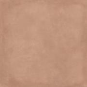 Dlažba Ragno Amuri Cotto hnědá. im-1200-AMRC8Y-004&nbsp;