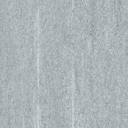 Dlažba Rako Vals Natural šedá. im-1200-DAK62847.1-005&nbsp;