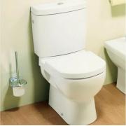 WC kombi komplet Jika Mio vario odpad SIKOSJMIVB24716. obr. 2&nbsp;