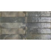 Dlažba Cir City green zelená. &nbsp;