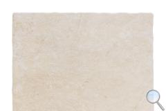 Dlažba Sintesi Pietra Antica beige béžová - PIETRA15915-007