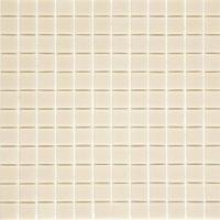 Skleněná mozaika Mosavit Urban Vaniglia béžová