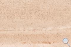 Dlažba Pastorelli Plyta earth béžová -