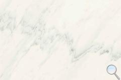 Dlažba Graniti Fiandre Marble Lab Premium White bílá - 