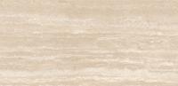 Dlažba Ragno Travertino beige vein cut béžová