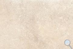 Dlažba Ragno Travertino beige cross cut béžová - 