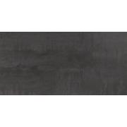 Dlažba Sintesi Met arch dark černá. MA12339-003 
