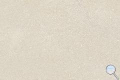 Dlažba Porcelaingres Dune nebula béžová - 