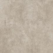 Dlažba Porcelaingress Urban Sand béžová. &nbsp;