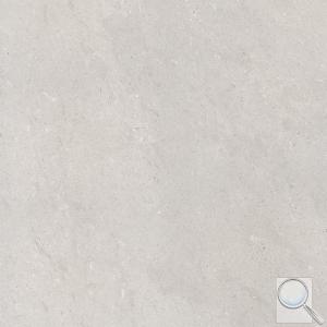 Dlažba Dom Architecta grigio petra šedá