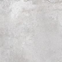 Dlažba Dom Urbanica Ash šedá
