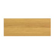 Deska pod umyvadlo Naturel Dolce 120x8x50 cm dub medový mat DO12050DM. obr. 3 