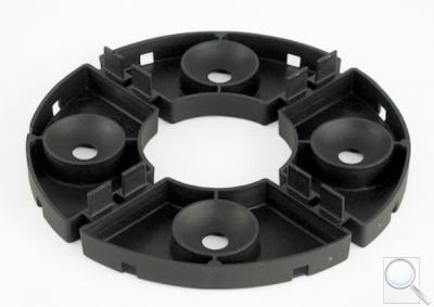 Terč pod dlažbu 20 mm Eterno Ivica