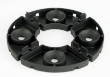 Terč pod dlažbu 20 mm Eterno Ivica