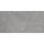 Dlažba Rako Betonico šedá. DAKSE791.1-003&nbsp;