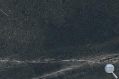 Dlažba Geotiles Lavica mica černá - LAVICA60MIRN-003