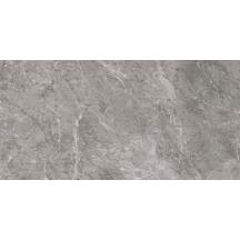 Dlažba Pastorelli Sunshine breccia grey