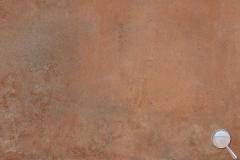 Dlažba Dom Urbanica Corten hnědá - UR12650R-003