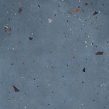 Dlažba Dom Kado ocean šedá