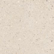 Dlažba Dom Architecta beige lapis béžová. &nbsp;