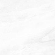 Dlažba Geotiles Lavica blanco bílá. LAVICA60BLRN-002 