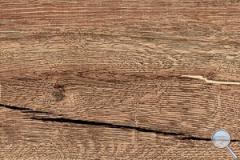 Dlažba Fineza Timber Flame walnut dřevo hnědá - TIMFL2012WA-009