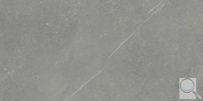 Obklady Rako Fly smoke šedá