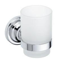 Držák skleniček Bemeta Ricordi chrom OPTIMARIC27CR