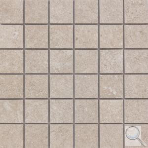 Mozaika Sintesi Project beige